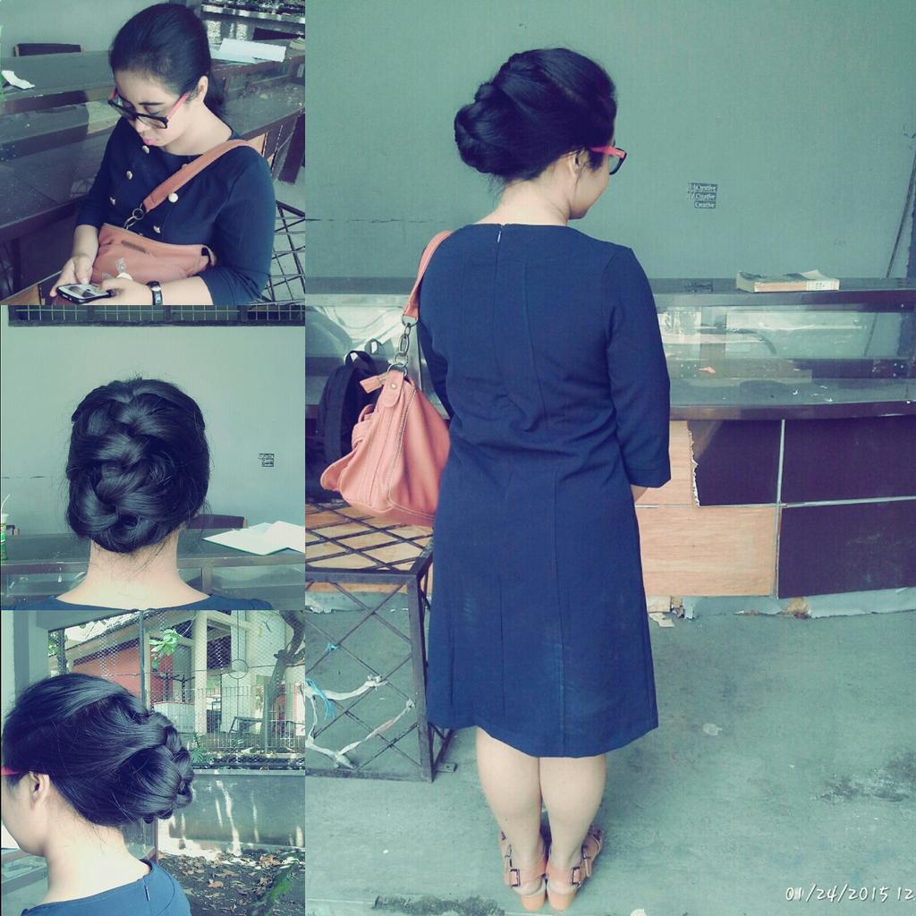 ohsemmy's tweet photo. Edited with #Camly via @CamlyApp @evi hairdo by me http://t.co/O9lSAglTp5