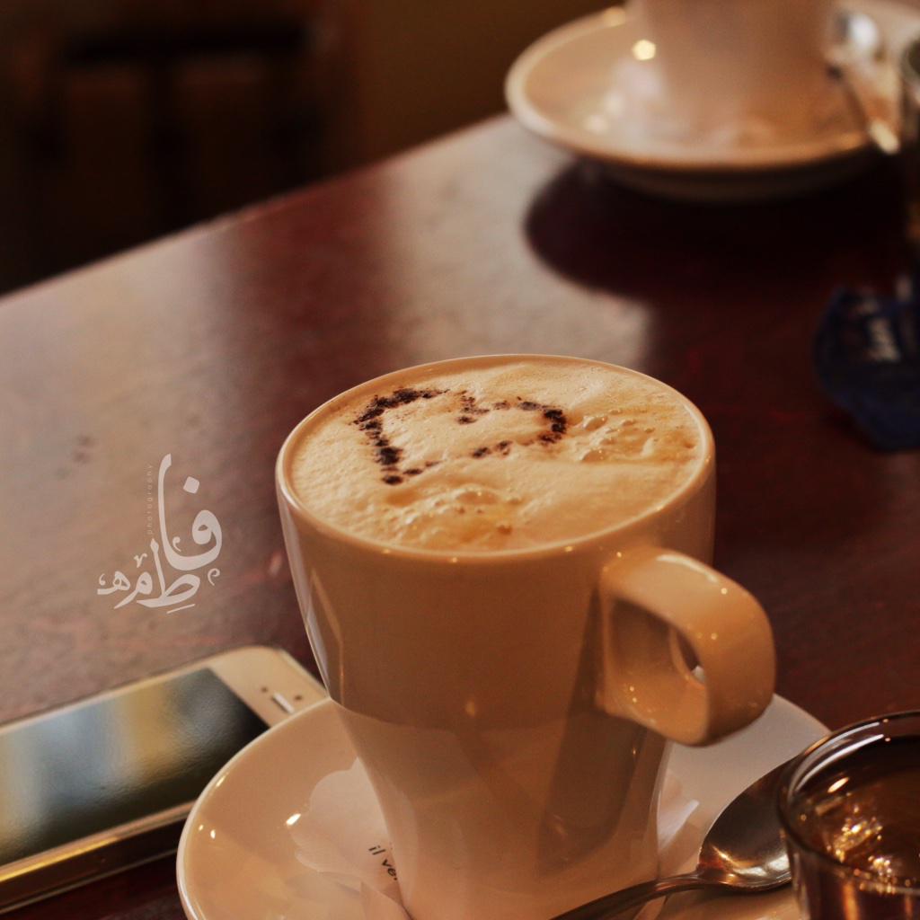 F6owmSh's tweet photo. @grp_ksa1 @BY_MY_CAM @photo_re @cameraty @almswer @IBDA3_Ph @mmgg070 @tswir @PHOTOAar @1mhd 

Insta ; FSH.94 http://t.co/BplYXBaGdN