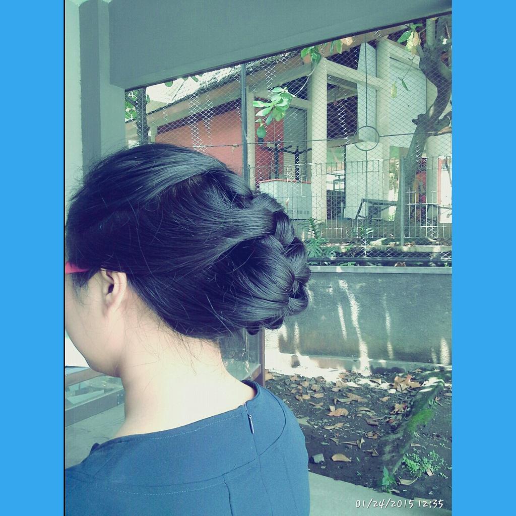 ohsemmy's tweet photo. By me http://t.co/bGFKfKB7hs