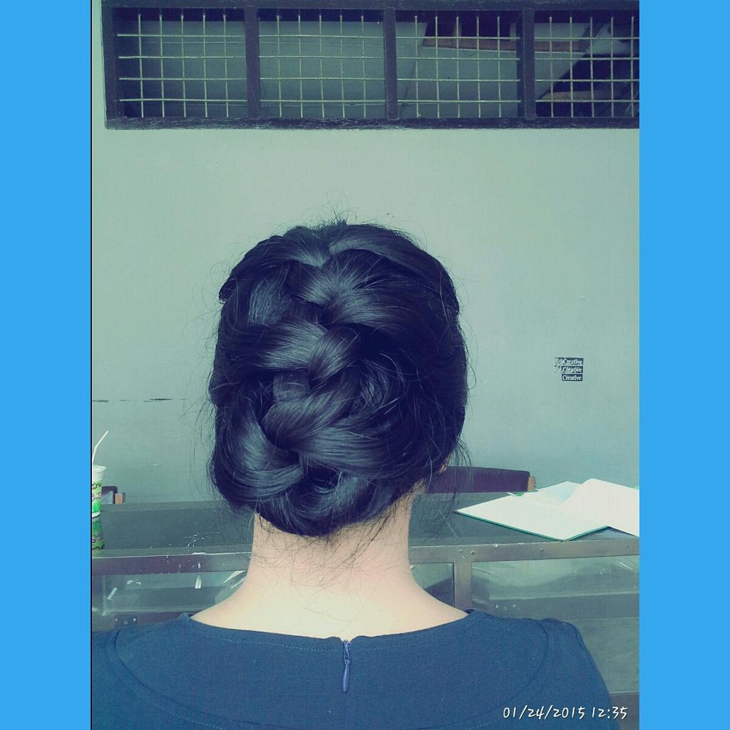 ohsemmy's tweet photo. By me http://t.co/ObHNpO9yvN