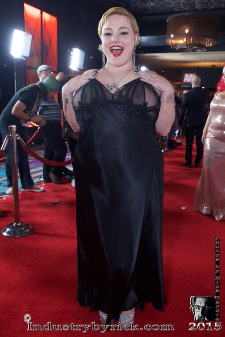 "@industrybyrick: #AVNRedCarpet @courtneytrouble @TheAprilFlores @avnawards http://t.co/N4ri5S6lpQ" Thank<a class="tags" target="_blank" title="On Twitter" href="/?out=eyJ0eXAiOiJKV1QiLCJhbGciOiJIUzUxMiJ9.eyJpYXQiOjE3MjIwNzEyMDUsImlzcyI6InR3cG9ybnN0YXJzLmNvbSIsIm5iZiI6MTcyMjA3MTIwNSwiZXhwIjoxNzUzNjA3MjA1LCJyZWRpcmVjdF91cmwiOiJodHRwczovL3R3aXR0ZXIuY29tL2luZHVzdHJ5YnlyaWNrIn0.lPun-a16TpN8WQEbFYhd3oh8NyCMoVzblP3H5YKdq_FgYg_2QfSVEN7r7YrnWl31--3NR70ucypoJRYS3cK73g">@industrybyrick</a><a href="/tag/avnredcarpet"class="tags">#AVNRedCarpet</a><a class="tags" href="/tag/courtneytrouble">@courtneytrouble</a>
