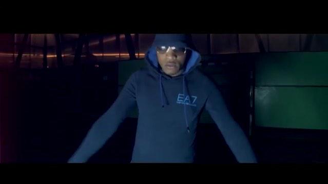 post_rap's tweet image. Niska (Negro Deep) - #Guévaraché 
👌👌👌
youtube.com/watch?v=neq5u1…