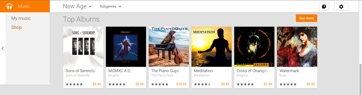 Tim Bongiovanni tweet media