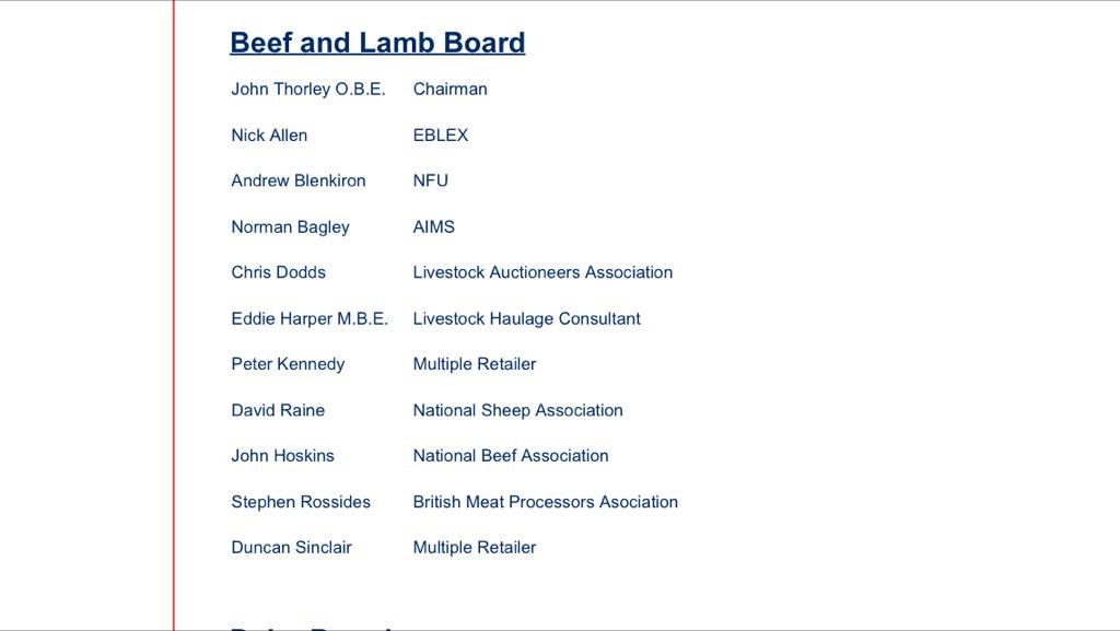 @RedTractorFood Here's the link  and the Beef & Sheep board members #WholelifeAssurance 

assurance.redtractor.org.uk/rtassurance/sc…