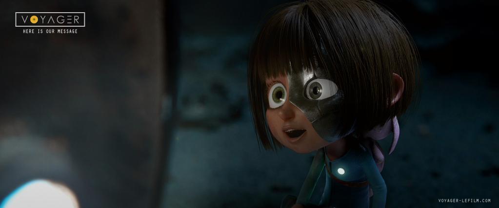 <a href="/foa_com/">Focus on Animation</a> Bienvenue !