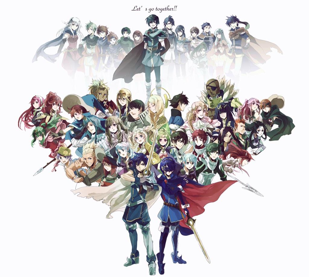 Smash__Grab tweet picture
