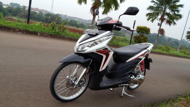 viyan45's tweet photo. http://t.co/oWDR8dVuPO