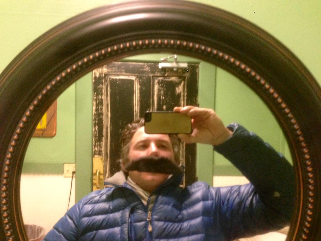 Happy birthday 70th Tom Selleck!  