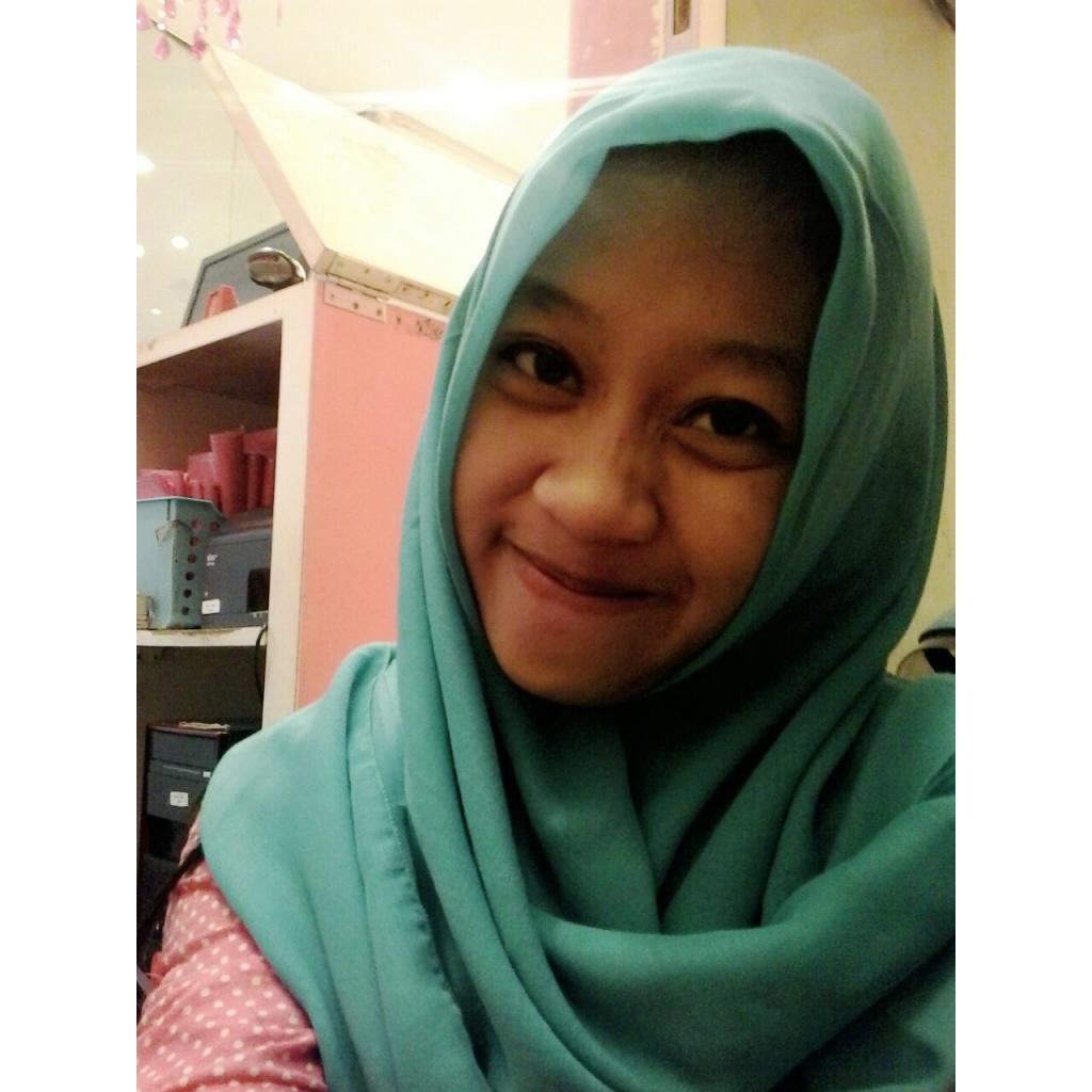 Bebek ☺ (@praditaasmara) on Twitter photo 