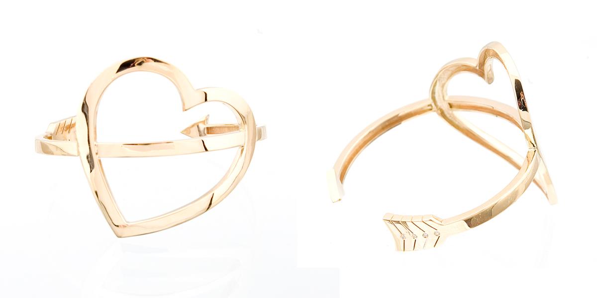 lexipatha's tweet photo. Thanks @TheKit for including @haathihouse in your #Valentine round up! #ValentinesDay #jewelry http://t.co/Tjz6Xh3bH5 http://t.co/Ul3U6CYJ7G