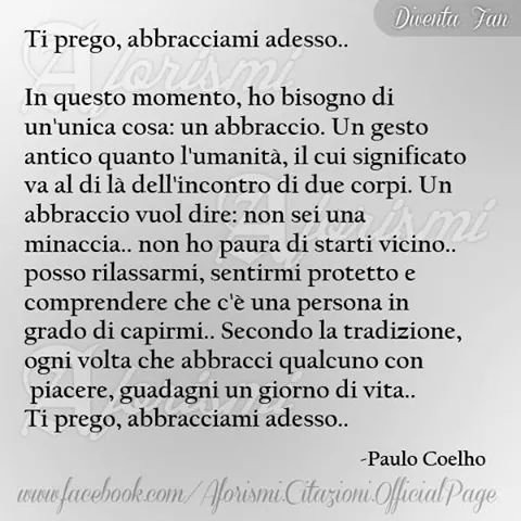 Il bere fermato per perdere il peso