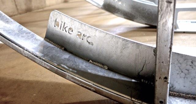 bikearc's tweet photo. #bikearc http://t.co/nYBpzaxBIN