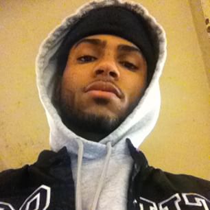 urpvpi's tweet image. 😴