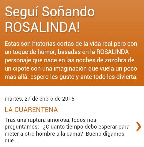 LMigue19's tweet photo. http://t.co/1lOrKemYdE  leanlo les gustara. http://t.co/wRxuUcM7YM