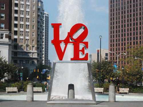 RachelSoliant's tweet photo. Therapy Facility SLP Job Philadelphia, PA http://t.co/Uj9SJ9m2I8 #LOVEPA #SLPJobs #LibertyBell #Philly http://t.co/fCtlXv7xOT