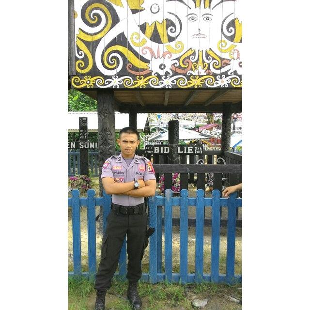 ZainuddinUSMAN_'s tweet photo. http://t.co/PJHRjnDWYg