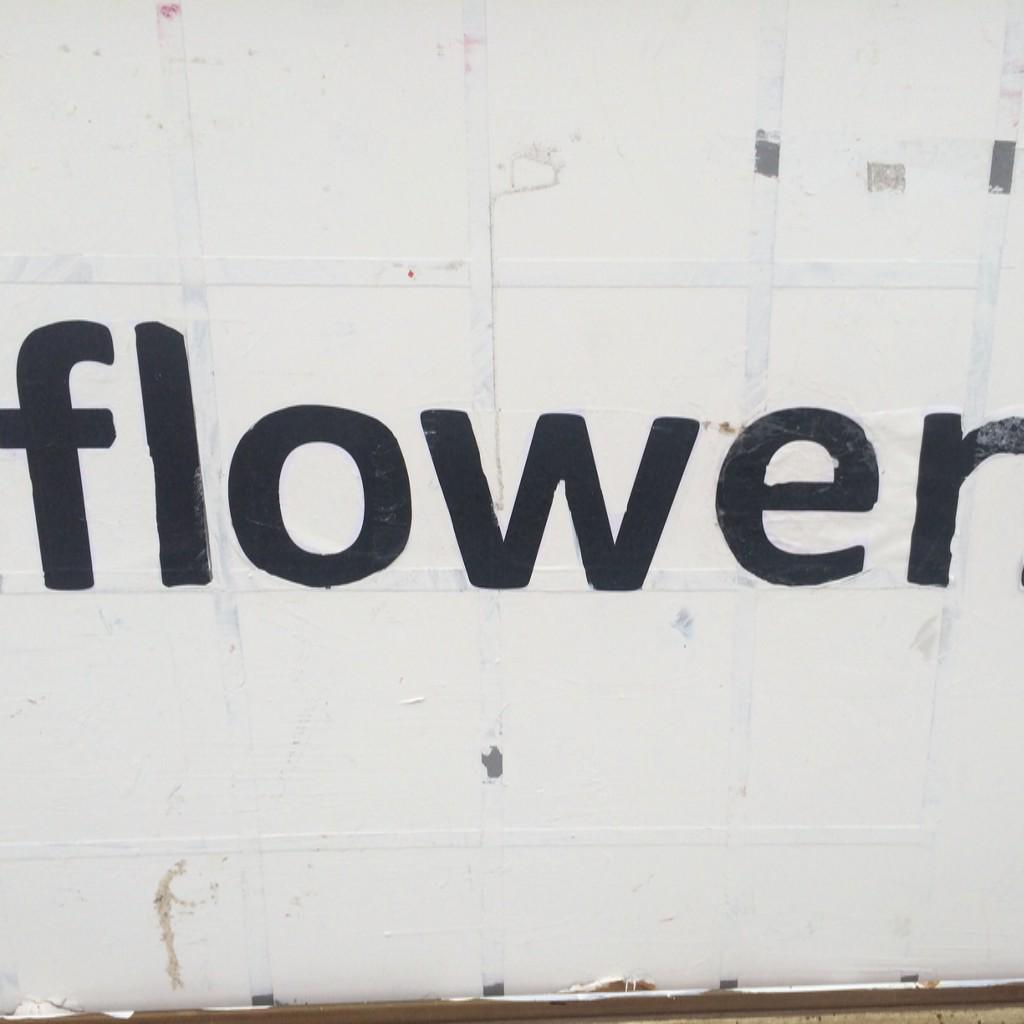 CodySimpson's tweet image. coming next week