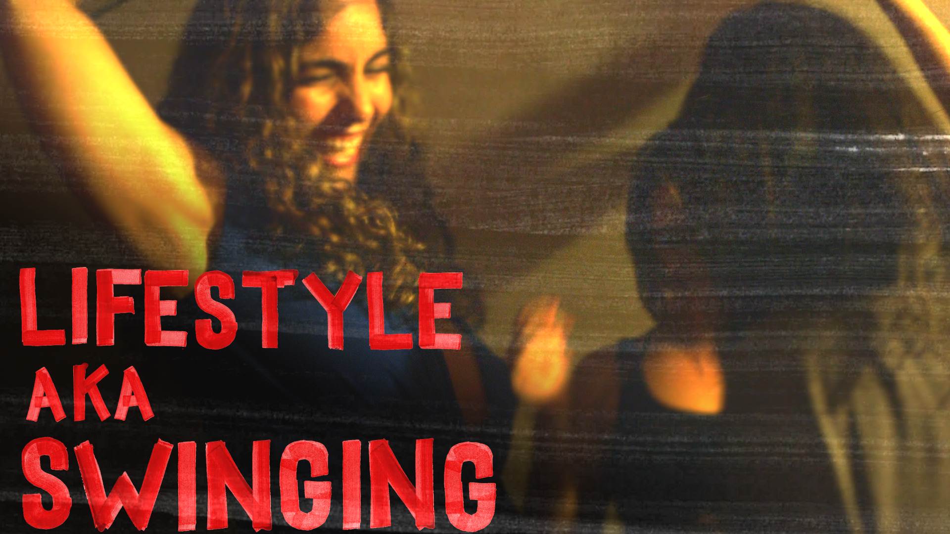 CNN Business on X Gangbang 1920x1080 image CNN Business on X