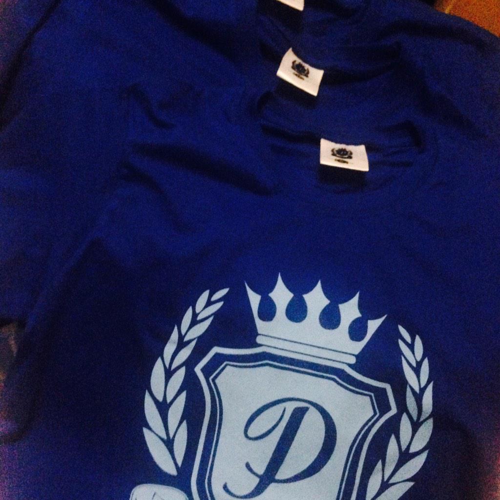 SkinnyDBZ's tweet photo. "ProEvolution" http://t.co/B7V8uCkCXn