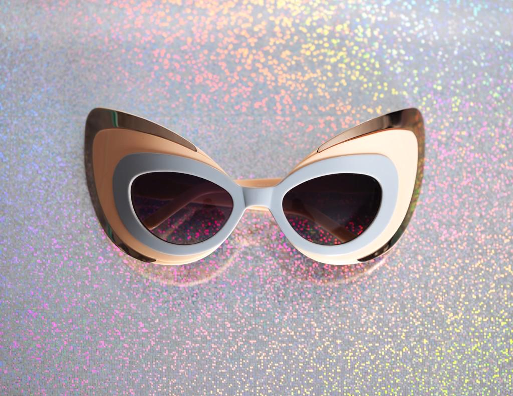 i visionari tweet media