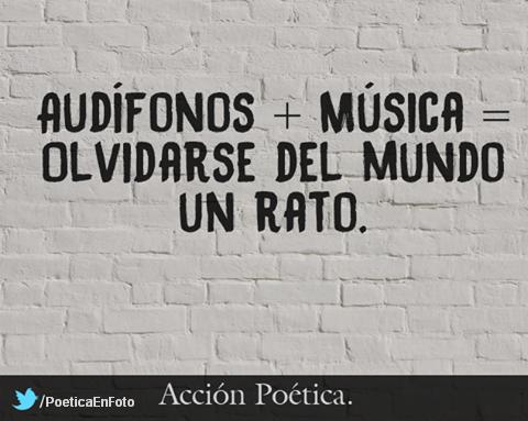 patadademulamx's tweet photo. http://t.co/YbUINibPPu http://t.co/CLsVvLch66