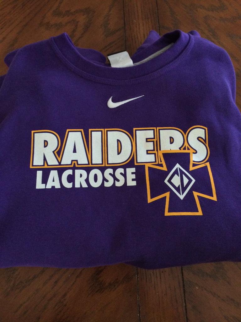 Player packs should be arriving today or in the coming days!