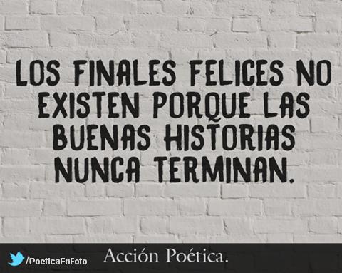 patadademulamx's tweet photo. http://t.co/1lII3IPcMZ http://t.co/WkZvlwWYsm