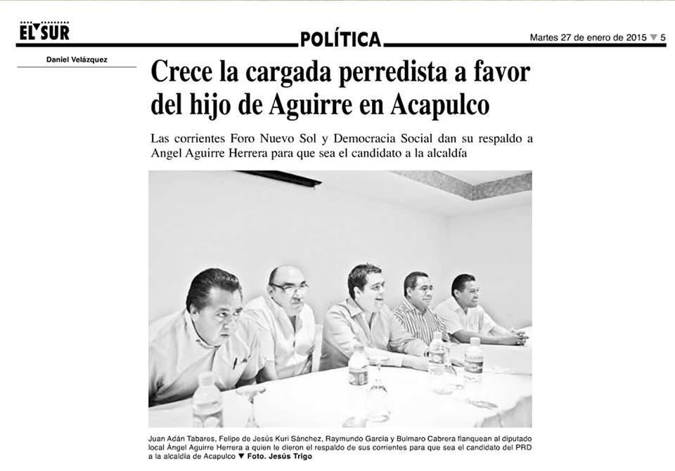 bulmaro cabrera tweet media