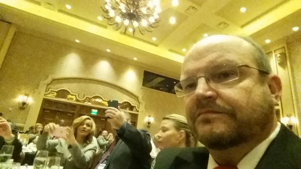 TrainingFOLKS's tweet image. #cityofhendersonsotu