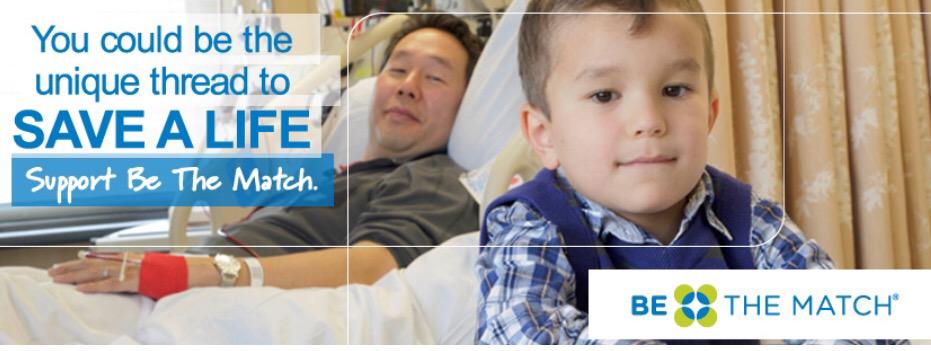 KappaPsiGammaPi's tweet photo. #BeTheMatch @BeTheMatch Thanks to all those who registered today!! http://t.co/MnWpwnvMw6