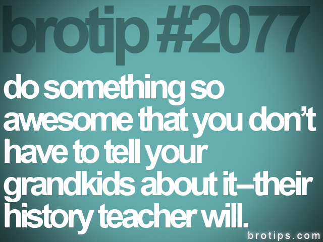 BROTlPS's tweet photo. http://t.co/U1iDlPGAl8