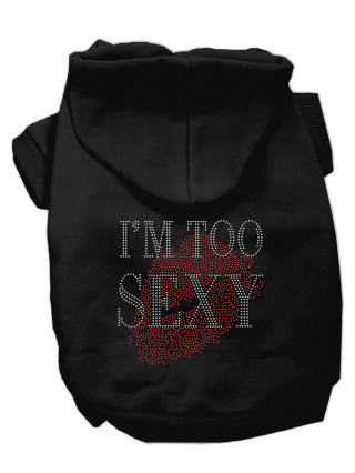 Inkedmag's tweet image. Get this cute doggie hoodie at Inked Shop #inkedmag #inkedshop #dogmerch viralt.ag/1yOypEc