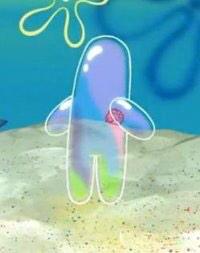 lovemyleg26's tweet image. Favorite for Justin Bieber
RT for Bubble Buddy