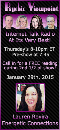 Psychic Viewpoint (@PATalkRadio) / Posts / X