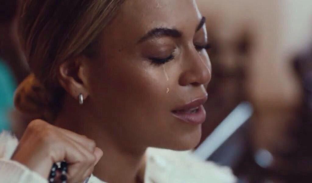 Ray On Twitter Asialoveee When A Cute White Guy Says He