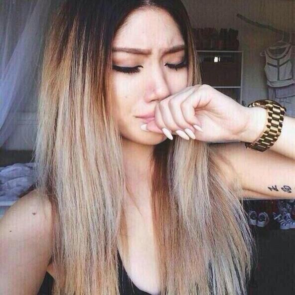 Ray On Twitter Asialoveee When A Cute White Guy Says He