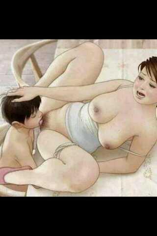 ipungaffandi's tweet photo. @dhilaa99 sini gua jilatin kayak gini punya loe...\=D/ђД..ђД..ђД..ђД----=))-----(y) http://t.co/lpr9HCW9H7