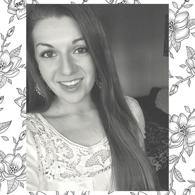 lauren__patrick's tweet photo. #ootd #laceobsessed http://t.co/r77ufy7ZLz