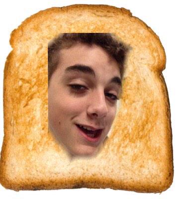 CoopToast tweet picture
