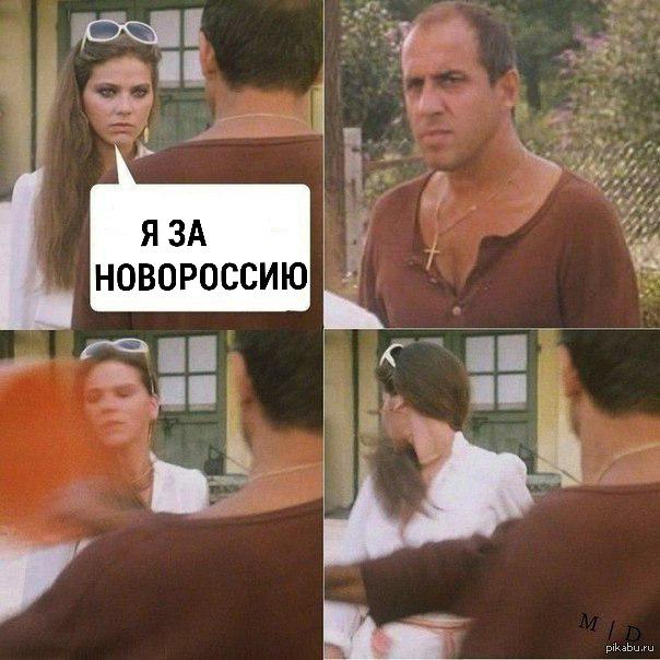 Спортивная дама хочет твой фаллос вкусить Спортивная дама хочет твой фаллос вкусить