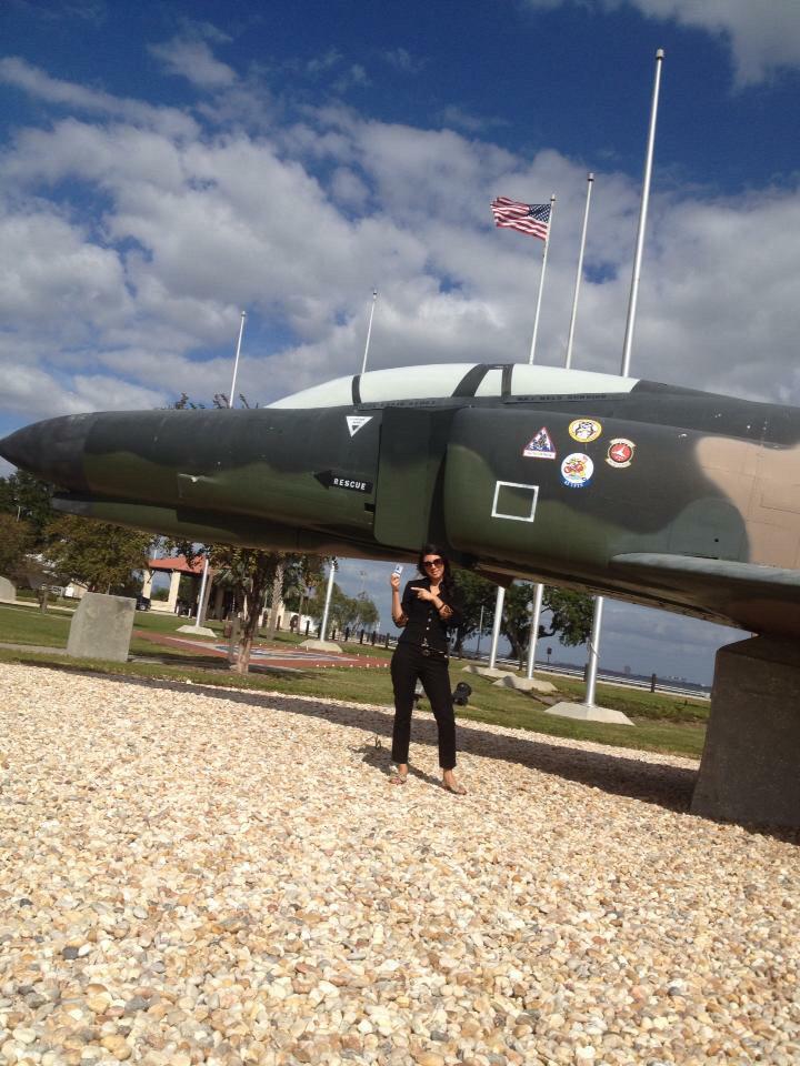 EChemolli's tweet photo. @gourmet-italia @MacDill @MiIitaryUSA #italianpasta #military 🇺🇸 http://t.co/gPs1isLhpu