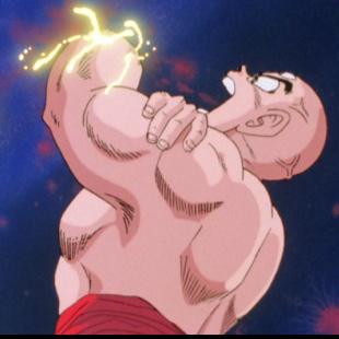 RappersThings's tweet photo. school nurses be like 
" if it still hurts by lunch come back" http://t.co/U5HDY6DFuV
