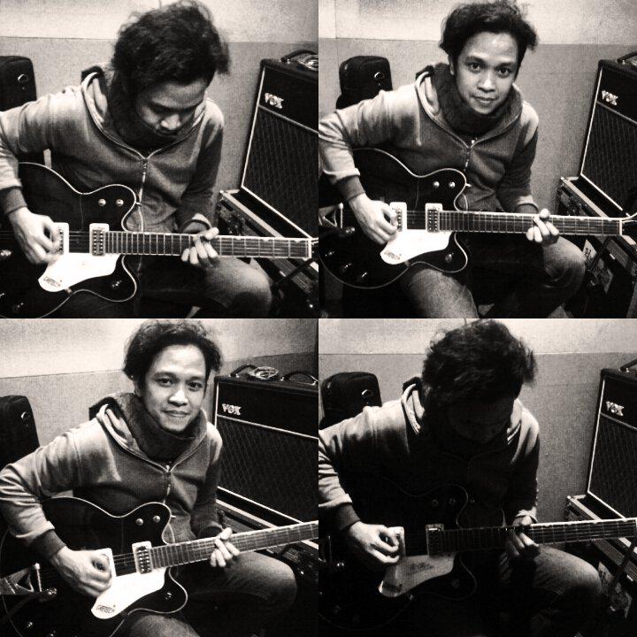 Semangat ☺Cc: <a href="/rutikiju_band/">IG: RUTIKIJU</a> <a href="/giTaRoni/">Gita Roni Chandra</a> <a href="/wahyuFLOW/">وحي</a> <a href="/frygian/">kasih nama apa?</a> <a href="/bimantararagil/">bimantara</a> <a href="/adhiayocabut/">AdiRuki</a> #JumatBerkah