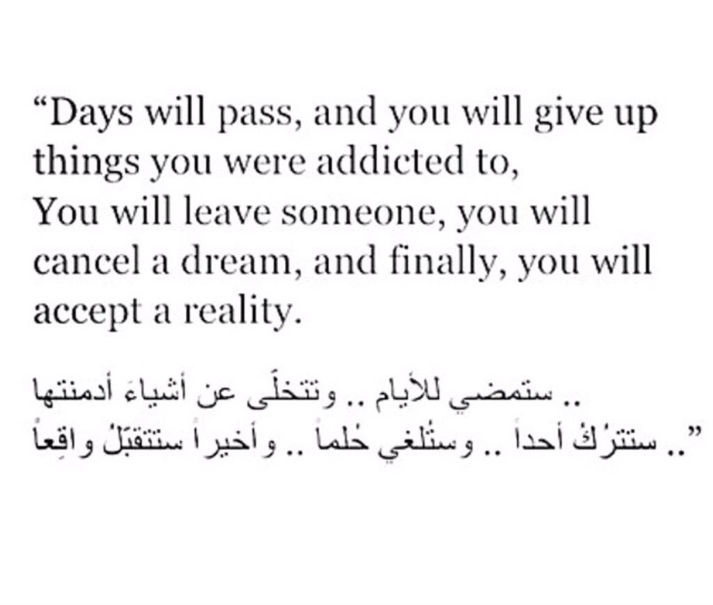 miran__Kurdish's tweet image. #TwitterKurds #TwitterReality #K4Ever #MakeTodayPay #KOBANE #Kobani