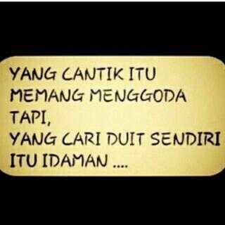 eL_Niron13's tweet photo. http://t.co/Kb1kOyxyMa