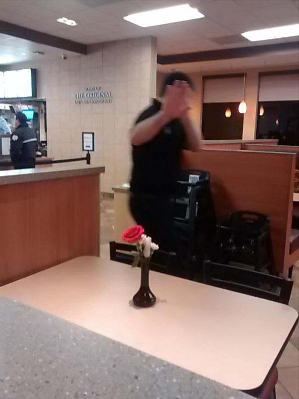 AvaDraper's tweet photo. My teachers are finally serving me 😂 #mypleasure #skeels http://t.co/LJOSfIgjt5