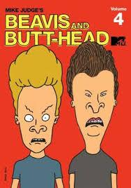 kstloved's tweet photo. @AndrewDFleet A warm AD from the folks at #MTV #eatingcrows http://t.co/Uzk0WTVzEs