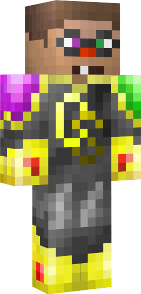 NTNJA's tweet photo. @ChimneySwift11 I made u a skin u can use! (Of course my assumption is that you'll keep your current one...nostalgia) http://t.co/K2cjCLoQWp