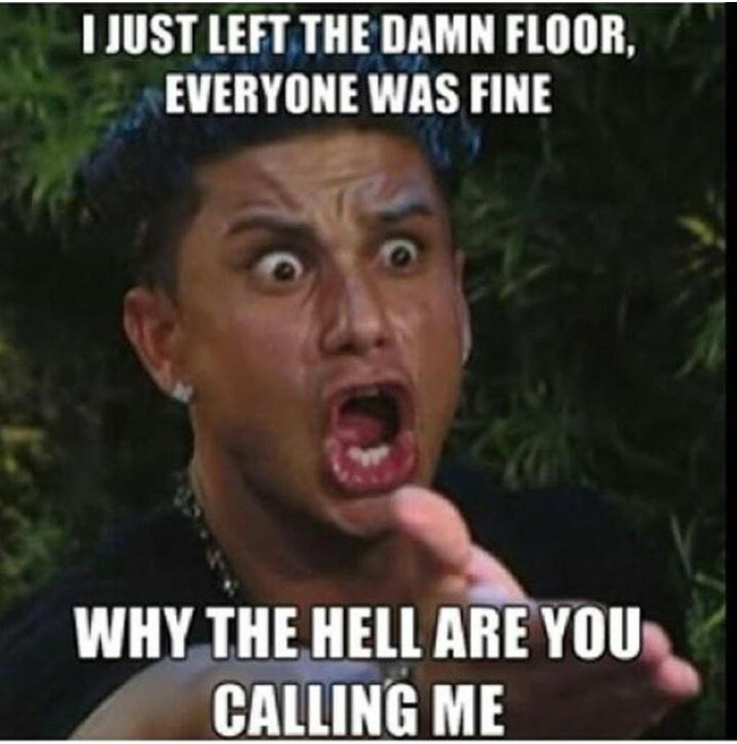 _ToriSaur_'s tweet image. Some of these cashiers man. #cvsproblems @cvs_problems