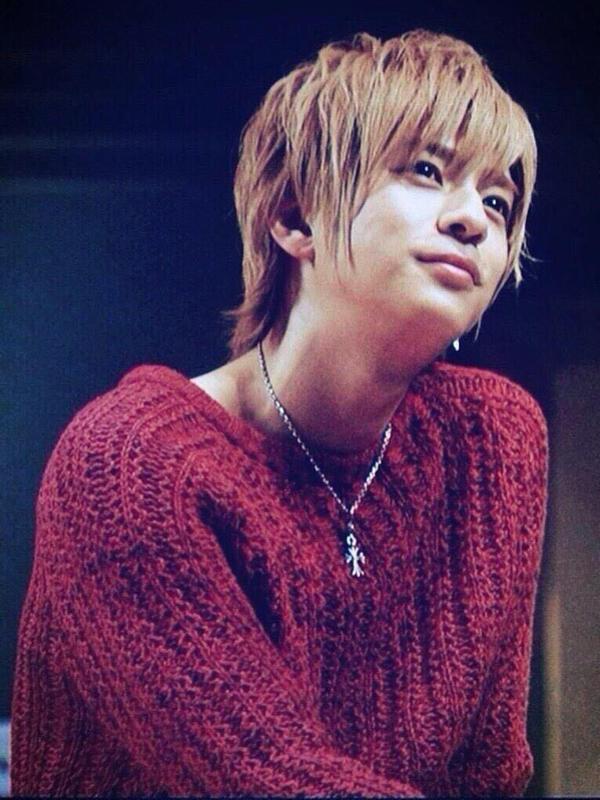 Miura Shohei Fans 01 Miura Shohei As Shun Sakaguchi Crude Play Kanouso 三浦翔平 Http T Co Enf3ehqkka Miura Shohei Fans 01 Miura Shohei As Shun Sakaguchi Crude Play Kanouso 三浦翔平 Http T Co Enf3ehqkka
